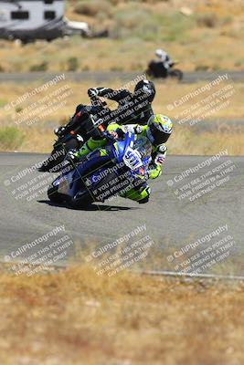 media/Sep-21-2024-TrackXperience (Sat) [[01aa277b37]]/Level 3/1pm (Turn 13)/